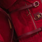 LOUIS VUITTON ON THE GO TOTE BAGS