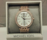 Michael Kors Darci Ladies Watch