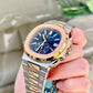 Patek Philippe Nautilus Ultra-Premium Collection