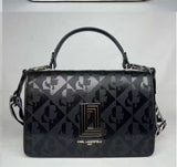 KARL TOP HANDLE LATEST SERIES BAGS