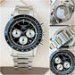 Longines Conqust Premium Original Model Series