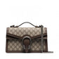 GUCCI DIANOYSUS TOP HANDLE