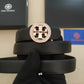TORY BURCH BELTS FOR HER