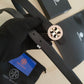 TORY BURCH BELTS FOR HER