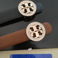 TORY BURCH BELTS FOR HER