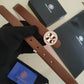TORY BURCH BELTS FOR HER
