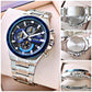 Casio Edifice Ultra-Premium Original Model Collection