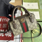 GUCCI SPEEDY BAG