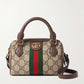 GUCCI SPEEDY BAG