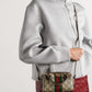 GUCCI SPEEDY BAG