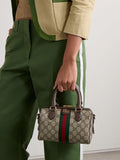 GUCCI SPEEDY BAG