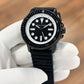Armani Exchange Original Model Collection