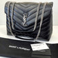 YSL LOU LOU MEDIUM SIZE