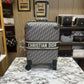 CHRISTIAN DIOR PREMIUM TROLLEY THREE BAG