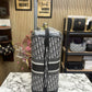 CHRISTIAN DIOR PREMIUM TROLLEY THREE BAG