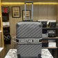 CHRISTIAN DIOR PREMIUM TROLLEY THREE BAG