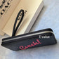 COACH ZIPPER ORIGINALS