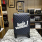 LOUIS VUITTON TROLLEY