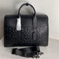 COACH SULLIVAN BRIEFCASE LAPTOP BAGS