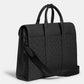 COACH SULLIVAN BRIEFCASE LAPTOP BAGS