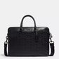 COACH BECKETT LAPTOP BAGS ORIGINALS