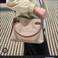 COACH HANNA CARRYALL HANDBAG AUTHENTIC