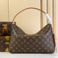 LOUIS VUITTON SLOUCHY TOTE
