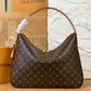 LOUIS VUITTON SLOUCHY TOTE