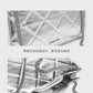 CHARLES & KEITH APFRA CHAIN SHOULDER MEDIUM SIZED HANDBAG