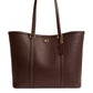COACH LEGACY TOTE ORIGINALS