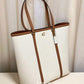 COACH LEGACY TOTE ORIGINALS