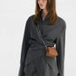 CHARLES BOSIE NANO SLINGS