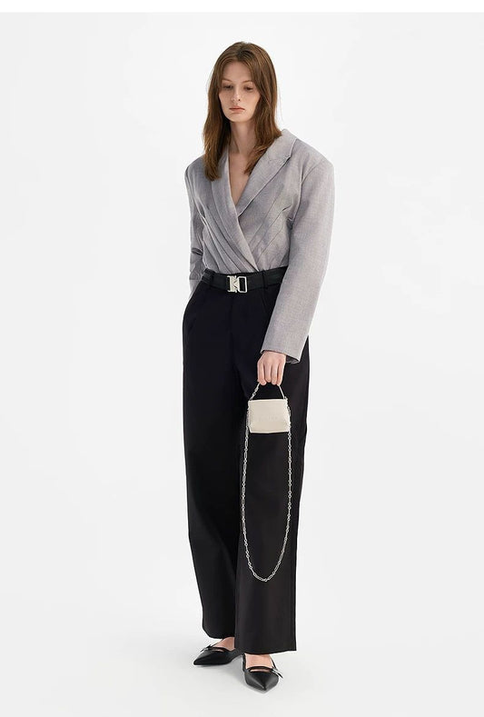 CHARLES BOSIE NANO SLINGS