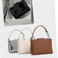 CHARLES BOSIE NANO SLINGS