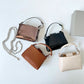 CHARLES BOSIE NANO SLINGS