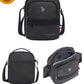 US POLO ASSN SERIES SIDE BAGS