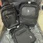 US POLO ASSN SERIES SIDE BAGS