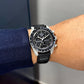Omega Moonswatch Original Model Series