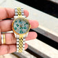 Rolex DateJust For Her Original Model Series