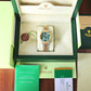 Rolex DateJust For Her Original Model Series