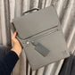 Louis Vuitton Imported luxury bag Pack