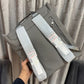 Louis Vuitton Imported luxury bag Pack