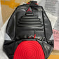 NIKE JORDAN BACKPACK