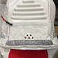 NIKE JORDAN BACKPACK
