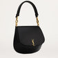 SAINT LAURENT VOLTAIRE TOP HANDLE