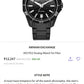Armani Exchange Original Model Series