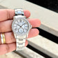 Michael Kors Women's Everest Original Model Collection