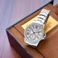 Michael Kors Women's Everest Original Model Collection