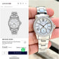 Michael Kors Women's Everest Original Model Collection