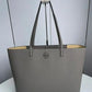 TORY BURCH MCGRAW AUTHENTIC TOTE